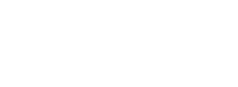 Palma Hotel Port Said